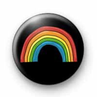 Over the Rainbow badges